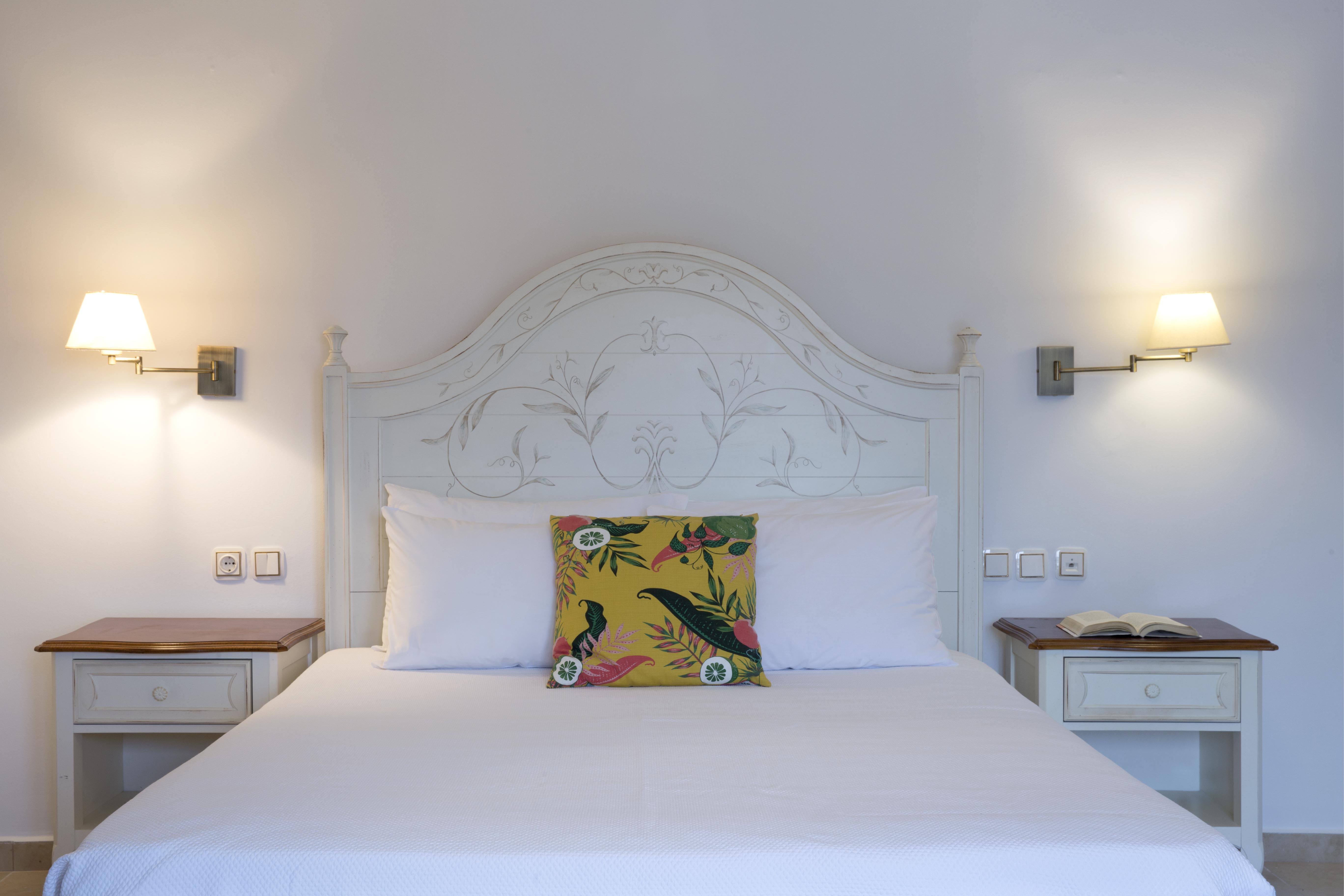 Alley Boutique Hotel And Spa Argostoli  Exterior photo