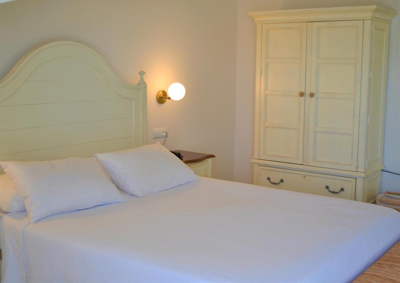 Alley Boutique Hotel And Spa Argostoli  Exterior photo